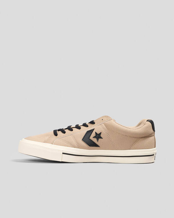 Converse Sport Casual Shoes for Mens
