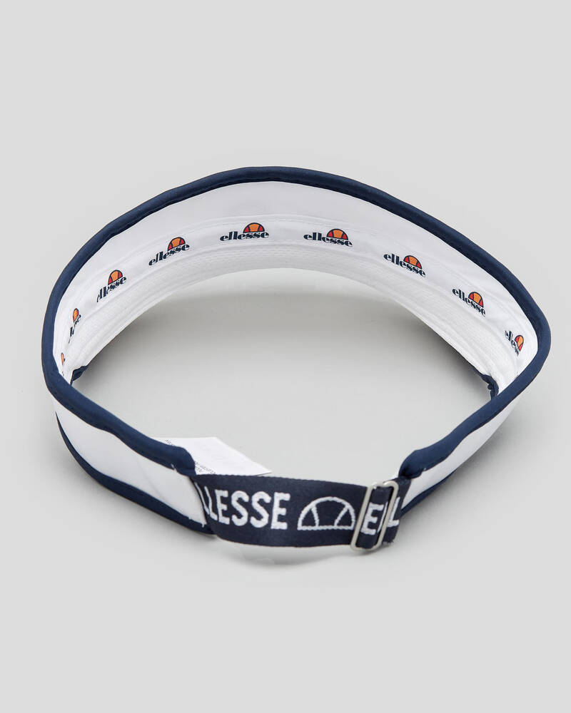 Ellesse Swaby Visor for Womens