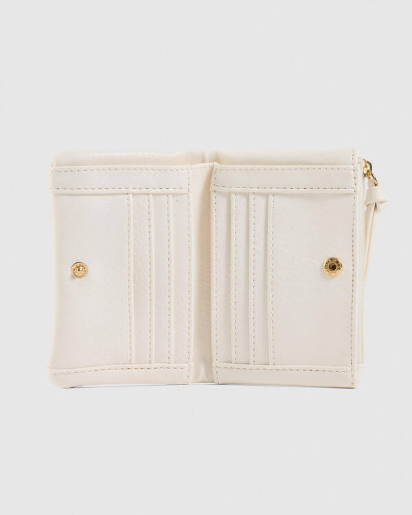 Mooloola Mindy Wallet for Womens