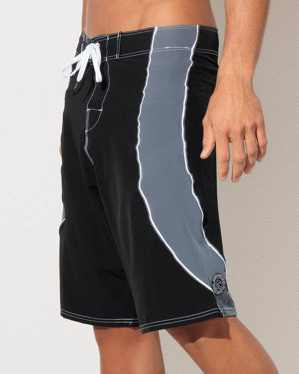 Beam Board Shorts