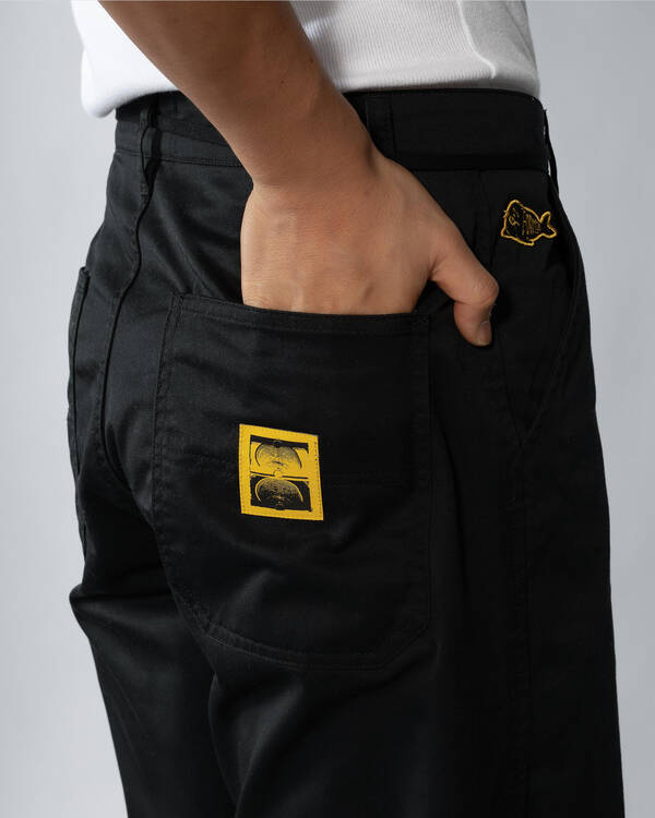 Former Reynolds Work Pants for Mens