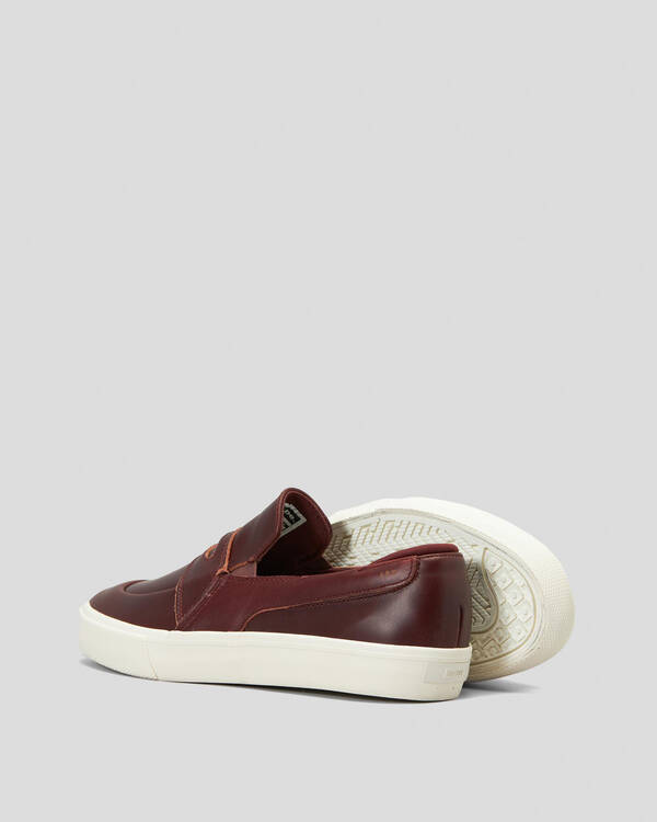 Globe Liaizon Shoes for Mens