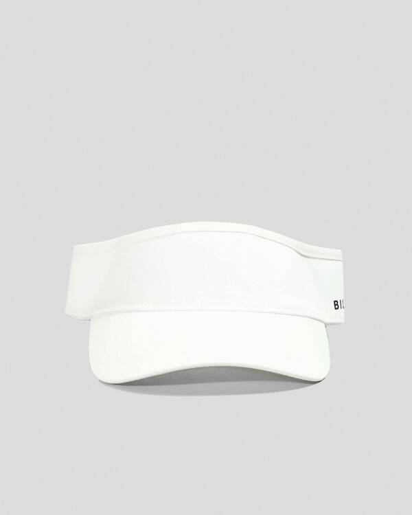 Billabong CB Society Day Visor for Womens