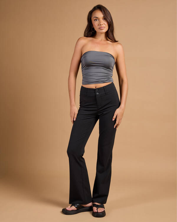 Ava And Ever Sky Pants for Womens