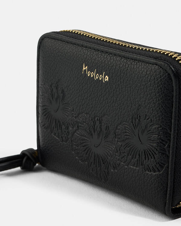 Mooloola Gabriel Wallet for Womens