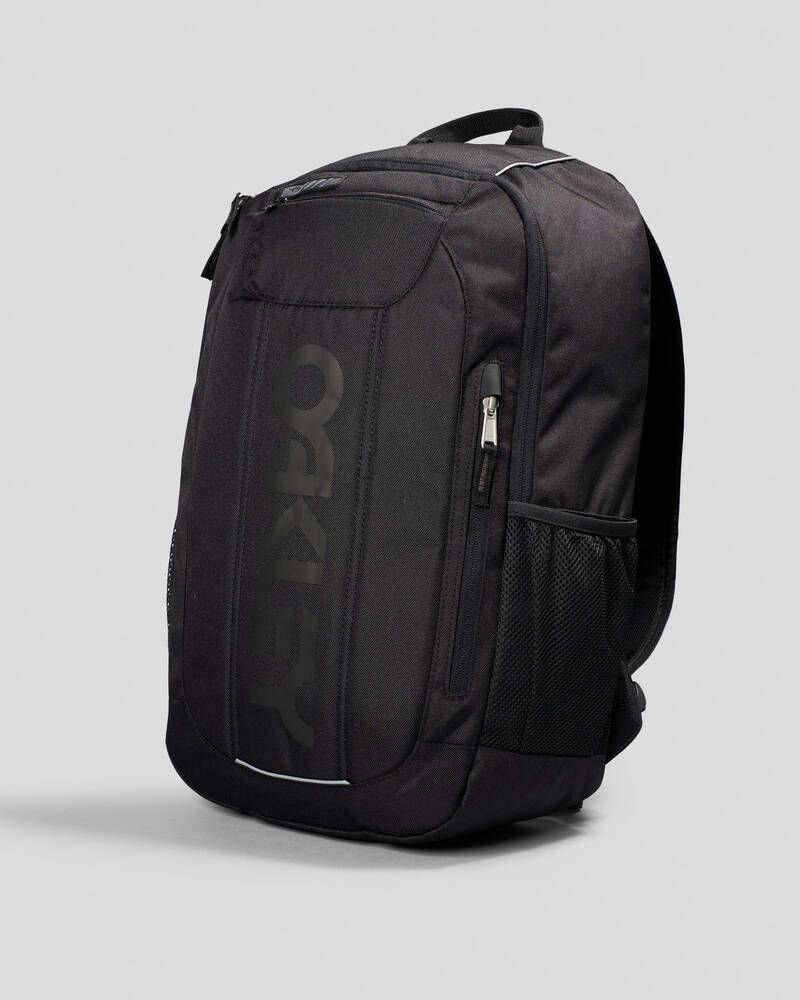 Oakley Enduro 20L 3.0 Backpack for Mens