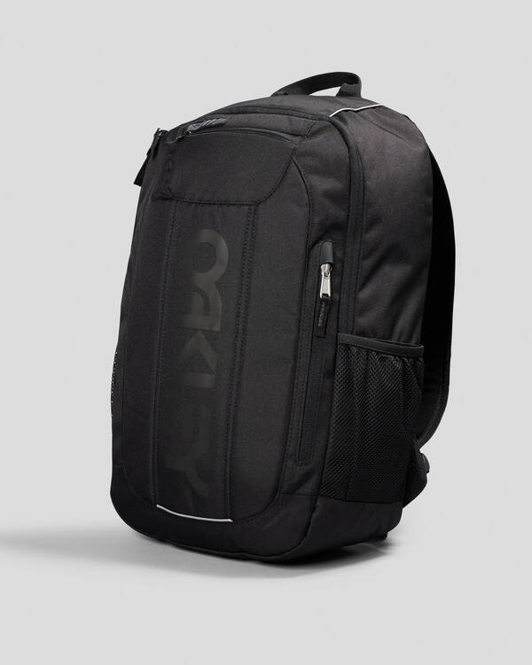 Oakley Enduro 20L 3.0 Backpack for Mens