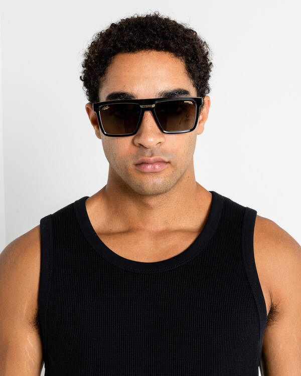 Carrera Victory C03 Sunglasses for Mens