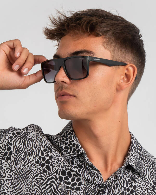 Carrera 5039/s Sunglasses for Mens