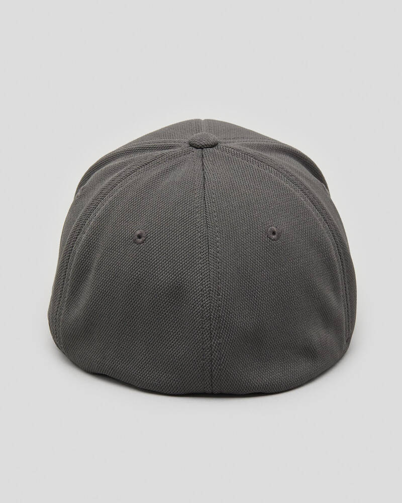 Flexfit Cool & Dry Sports Cap for Mens