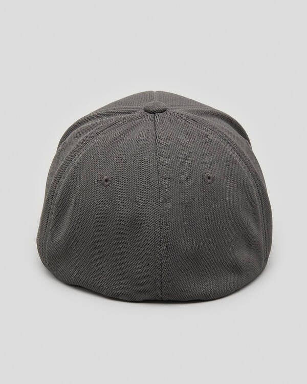 Flexfit Cool & Dry Sports Cap for Mens