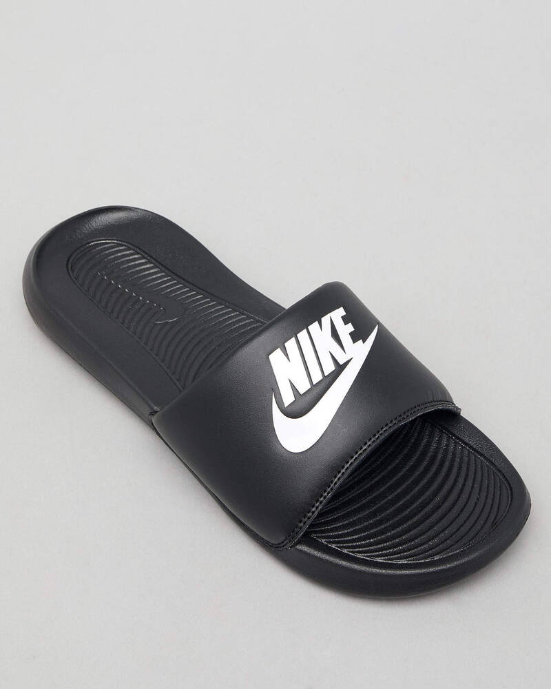 Nike Women's Nike Victori One Slide Sandals for Womens