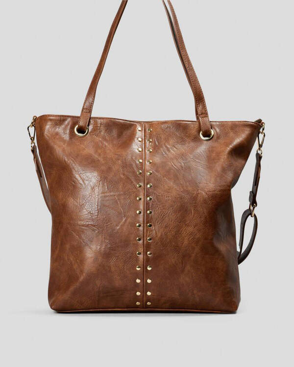 Mooloola Carly Big Bag for Womens