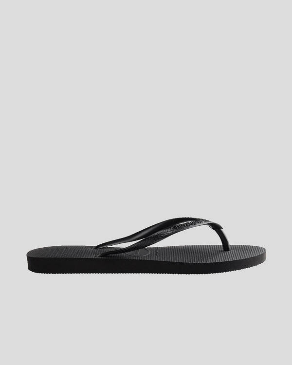 Havaianas Slim Thongs for Womens