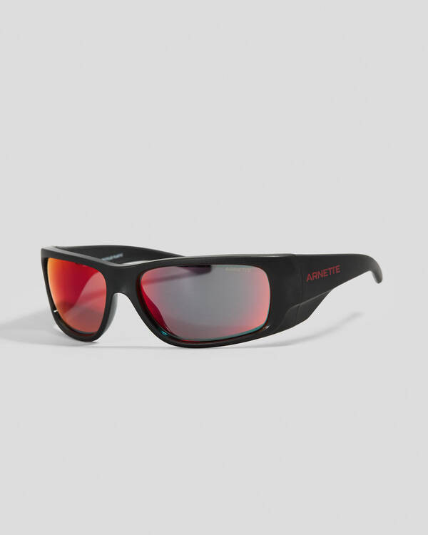 Arnette Flipside Sunglasses for Mens