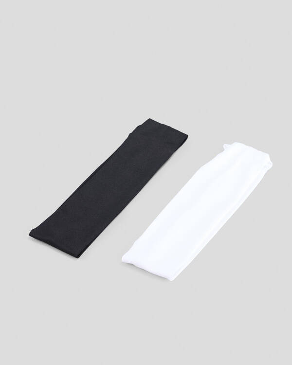 Karyn In LA Adeline Headband Pack for Womens