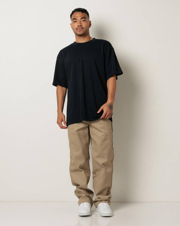Dickies 874 Pants for Mens