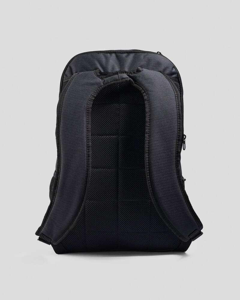 Nike Brasilia Backpack for Mens