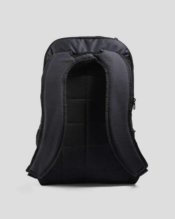 Nike Brasilia Backpack for Mens