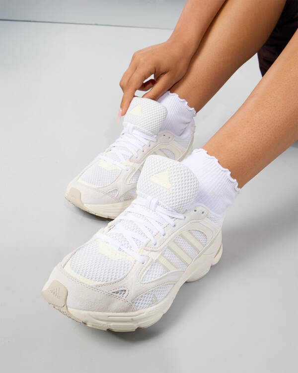 Womens Spiritain 2000 Shoes