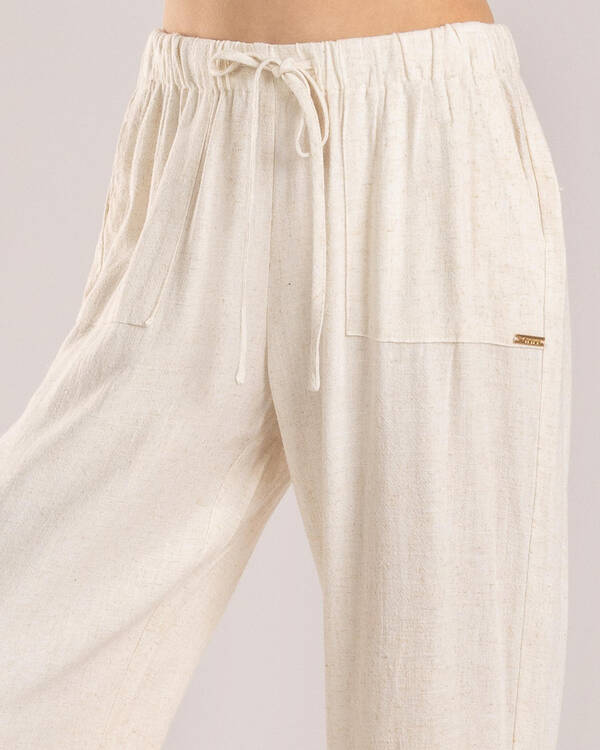 Mooloola Girls' Zani Dallis Pants for Womens