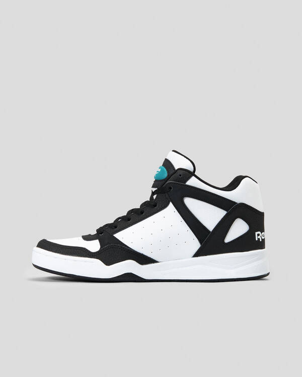 Reebok Royal BB4590 Shoes for Mens