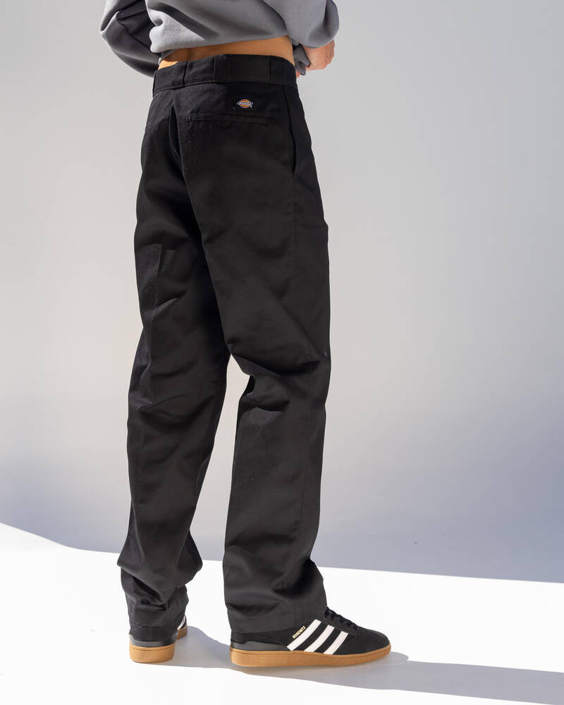 Dickies 874 Pants for Mens
