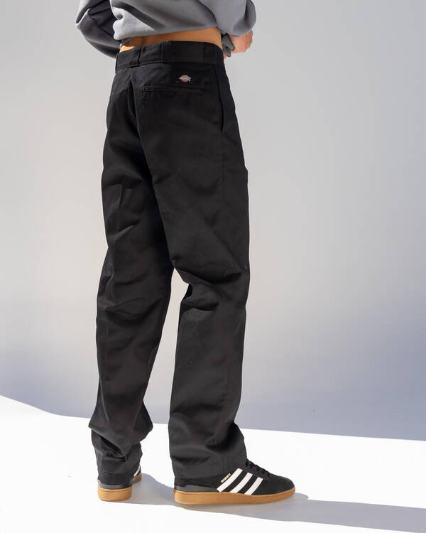 Dickies 874 Pants for Mens