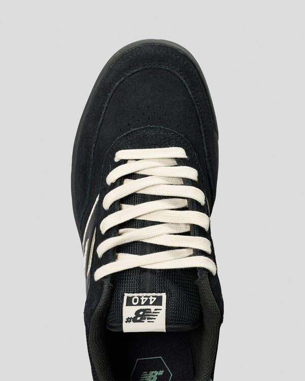 New Balance 440 Shoes for Mens