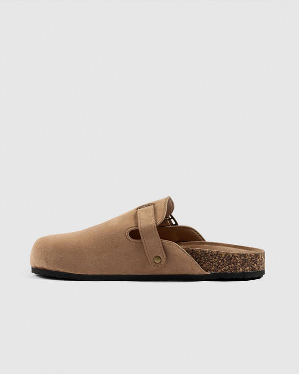 Ava And Ever Moscow Mules for Womens