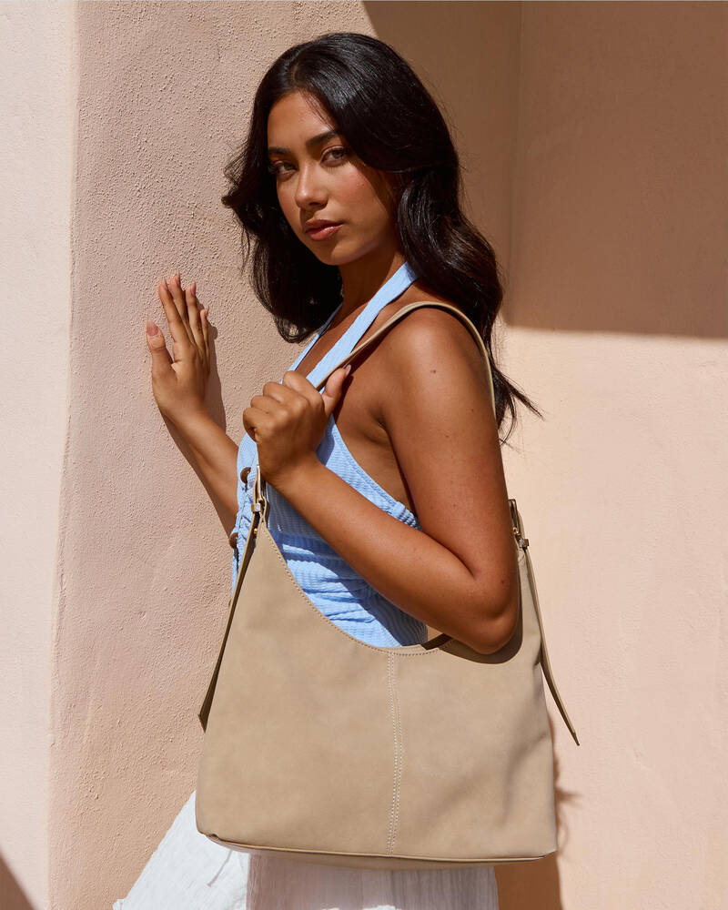Ava And Ever Sadie Hand Bag for Womens