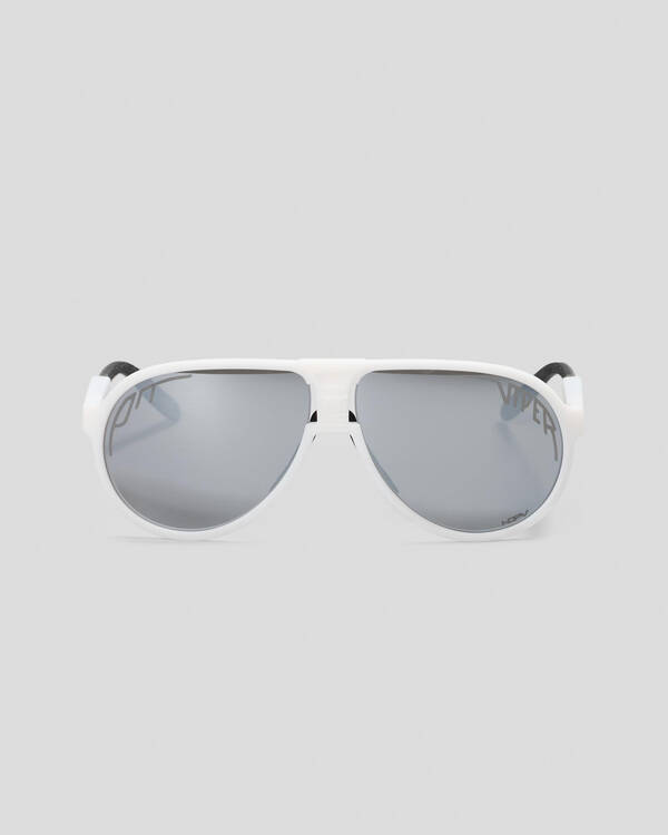 Pit Viper The Jethawk Polarized Sunglasses for Mens