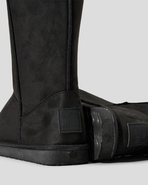 Skylark Blizzard Boots for Mens