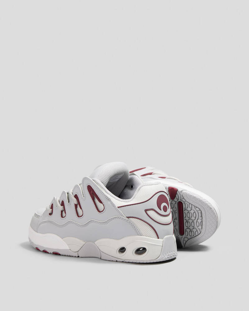 Osiris D3 OG Shoes for Mens
