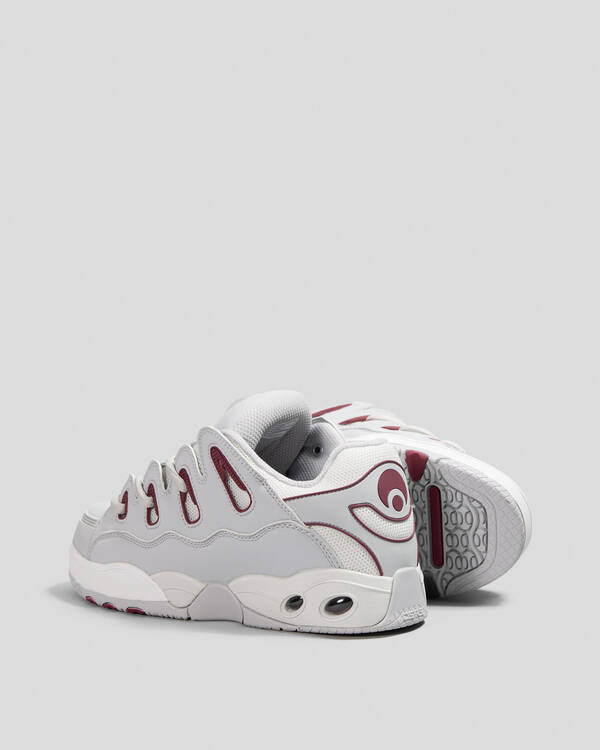 Osiris D3 OG Shoes for Mens