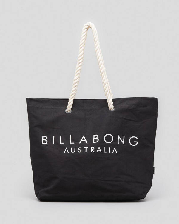 Billabong Serenity Beach Bag for Womens