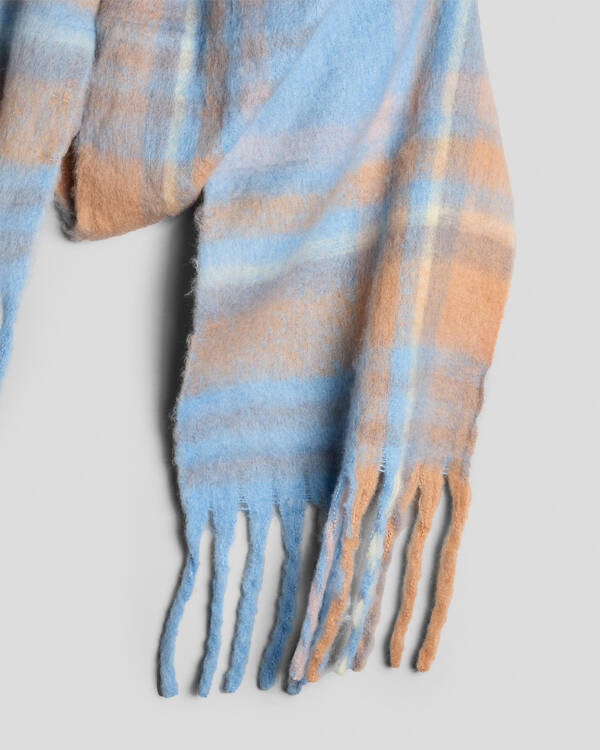 Mooloola Sia Scarf for Womens