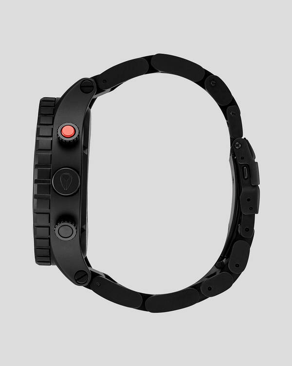 Nixon Fisheye 51-30 Chrono for Mens