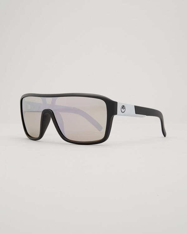 Dragon Alliance Remix Sunglasses for Mens