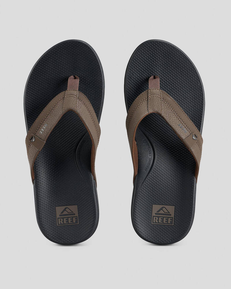 Reef Cushion Spring 2.0 for Mens