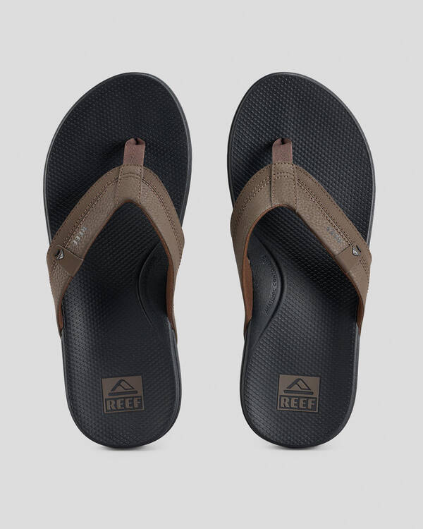 Reef Cushion Spring 2.0 for Mens