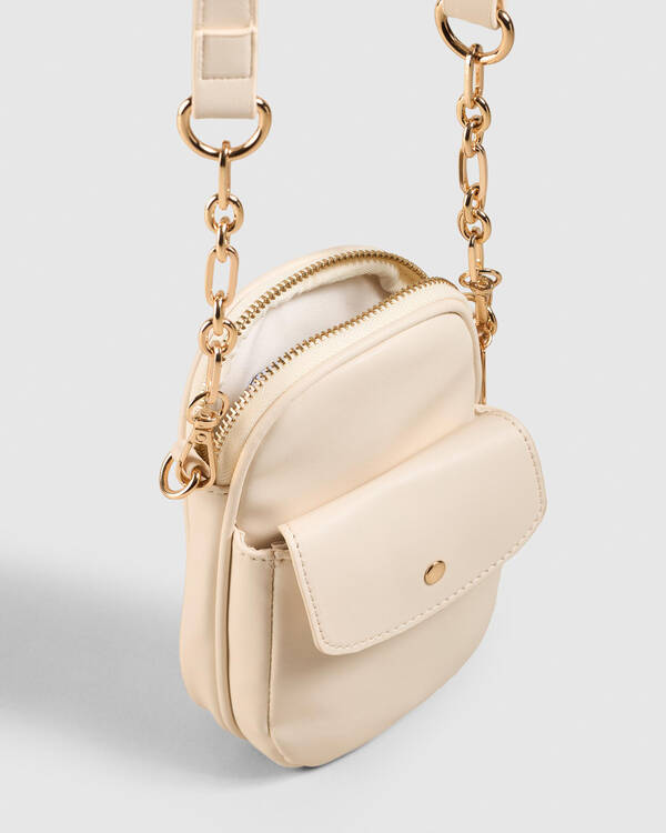 Ava And Ever Selena Crossbody Bag for Womens