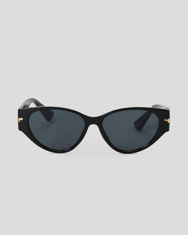 Indie Eyewear Ascot Sunglasses for Womens