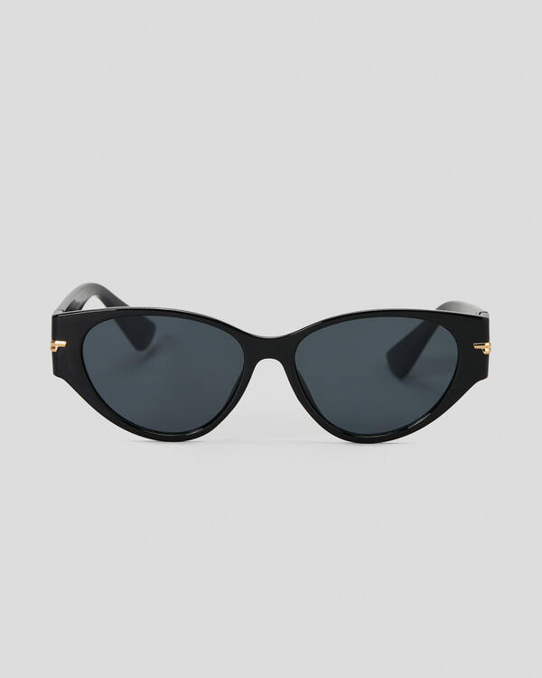 Indie Eyewear Ascot Sunglasses for Womens