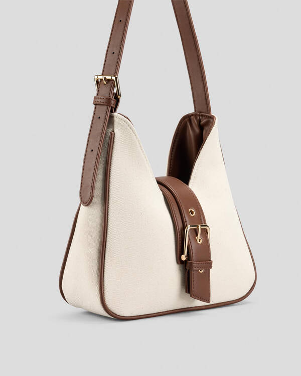 Ava And Ever Darcie Handbag for Womens