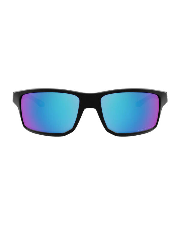 Oakley Gibson Prizm Polarised Sunglasses for Mens