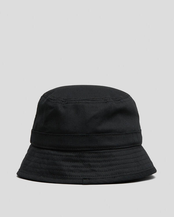 Quiksilver Toddlers' Sandbar Bucket Hat for Mens