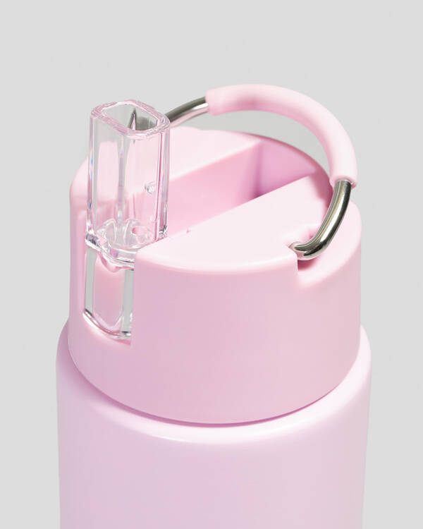 Oasis Moda 700ml Bottle for Unisex