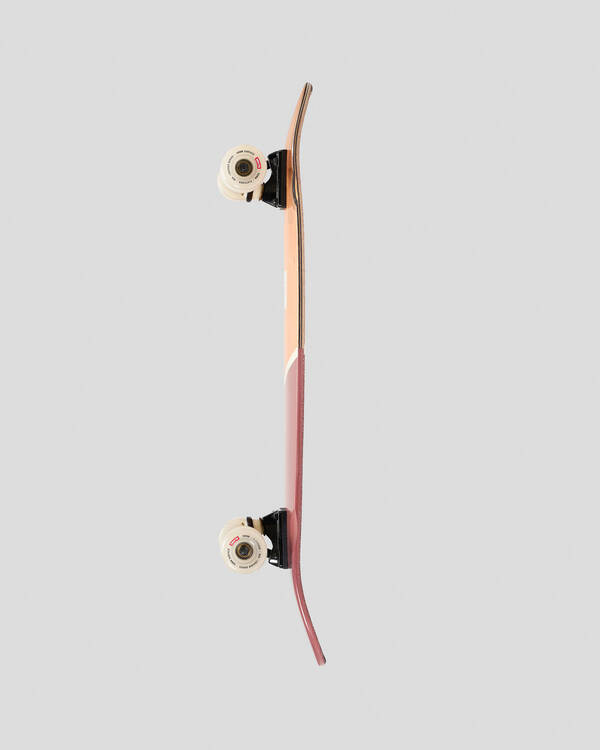 Globe Tracer Neue Cruiser Skateboard for Unisex