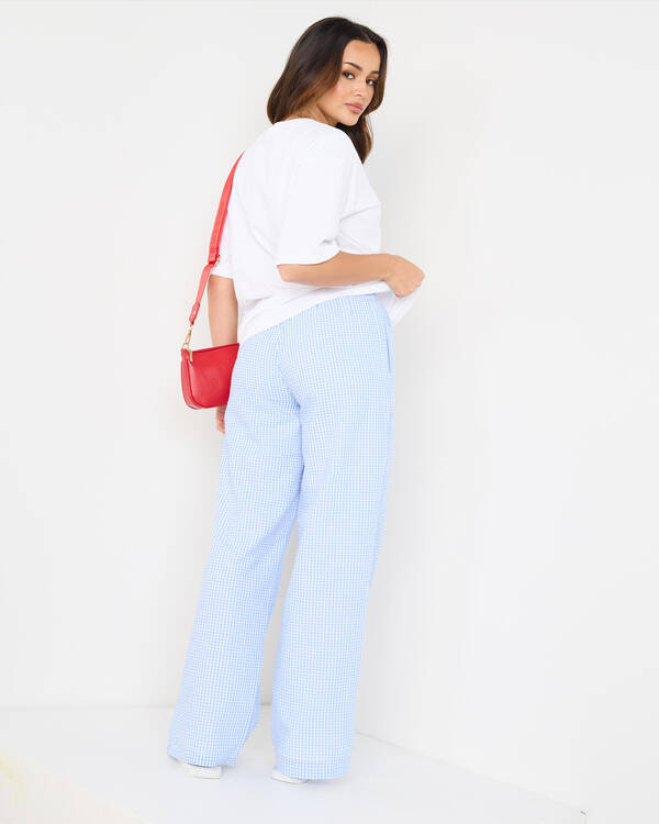 Ava And Ever Ginny Pants for Womens